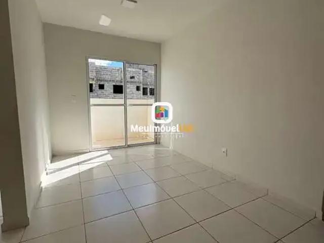 Apartamento venda em Região Geográfica Imediata de Uberlândia, Oliveira Fortes
