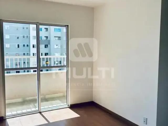Apartamento venda em Região Geográfica Imediata de Uberlândia, Oliveira Fortes