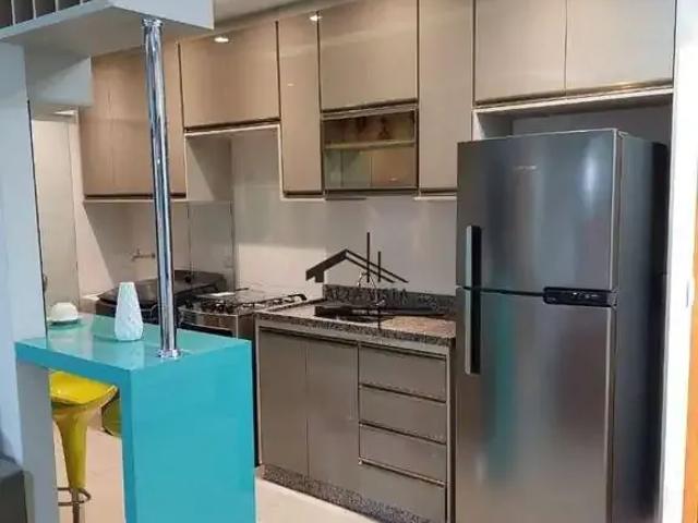 Apartamento venda em Região Geográfica Imediata de Uberlândia, Oliveira Fortes