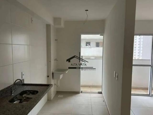 Apartamento venda em Região Geográfica Imediata de Uberlândia, Oliveira Fortes