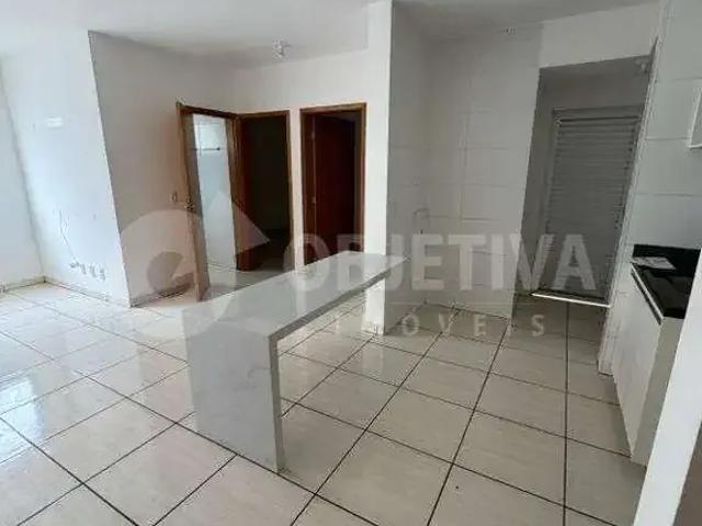 Apartamento venda em Região Geográfica Imediata de Uberlândia, Oliveira Fortes