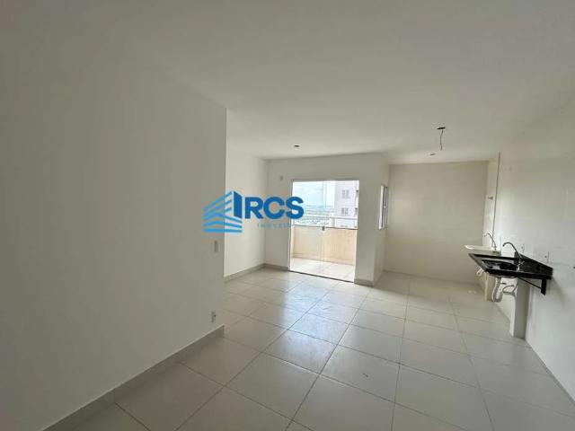 Apartamento venda em Uberlândia, Região Geográfica Intermediária de Uberlândia