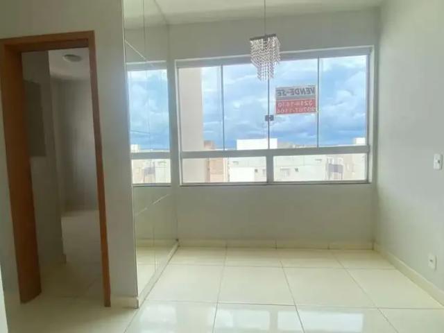 Apartamento venda em Região Geográfica Imediata de Uberlândia, Oliveira Fortes