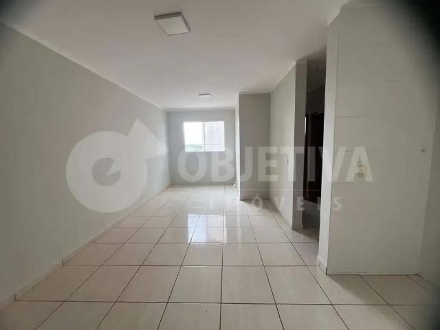 Apartamento venda em Região Geográfica Imediata de Uberlândia, Oliveira Fortes