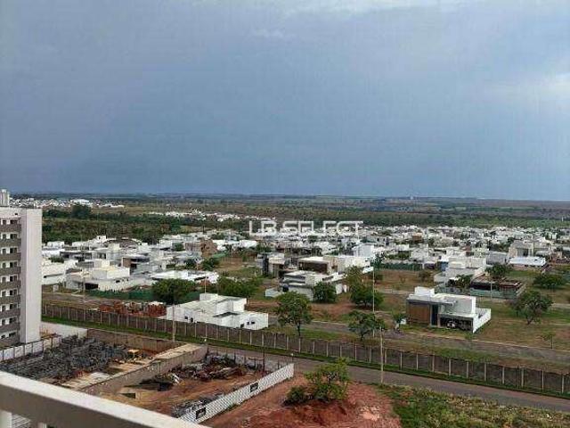 Apartamento venda em Região Geográfica Imediata de Uberlândia, Oliveira Fortes