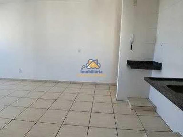 Apartamento venda em Uberlândia, Região Geográfica Intermediária de Uberlândia