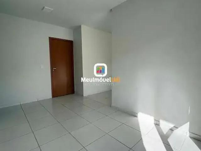 Apartamento venda em Região Geográfica Imediata de Uberlândia, Oliveira Fortes