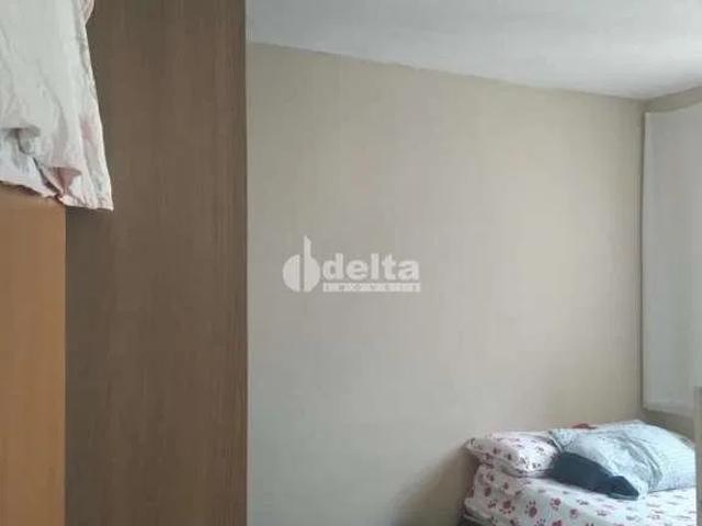 Apartamento venda em Jardim Europa, Uberlândia