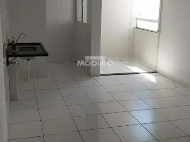 Apartamento venda em Região Geográfica Imediata de Uberlândia, Oliveira Fortes