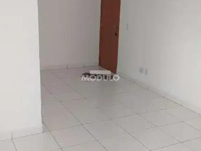 Apartamento venda em Região Geográfica Imediata de Uberlândia, Oliveira Fortes