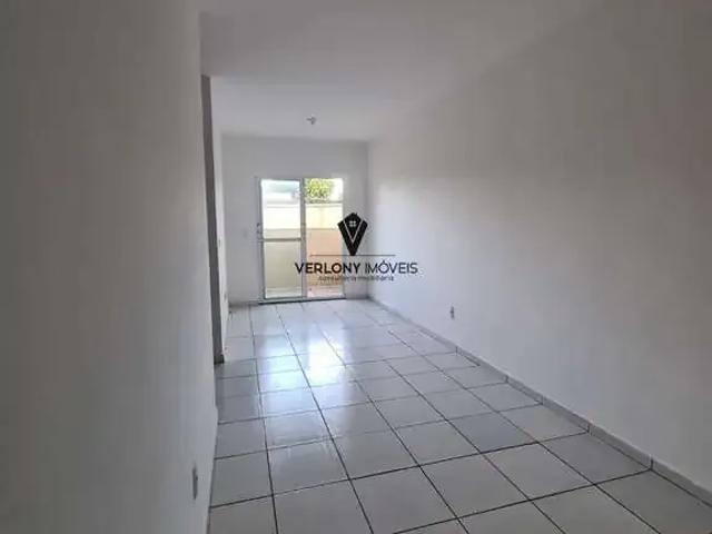 Apartamento venda em Região Geográfica Imediata de Uberlândia, Oliveira Fortes