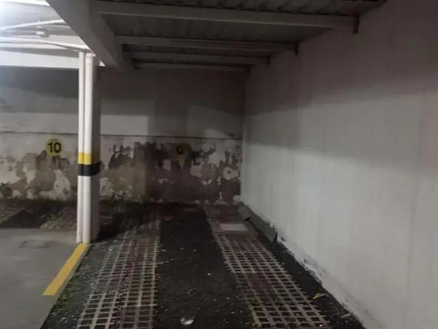 Apartamento venda em Região Geográfica Imediata de Uberlândia, Oliveira Fortes