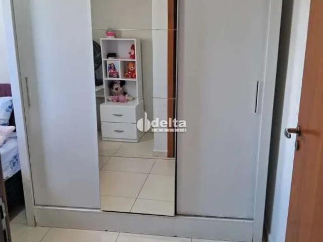 Apartamento venda em Jardim Europa, Uberlândia