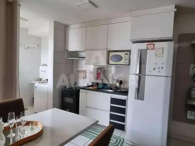 Apartamento venda em Região Geográfica Imediata de Uberlândia, Oliveira Fortes