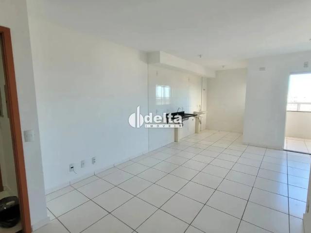 Apartamento venda em Jardim Europa, Uberlândia