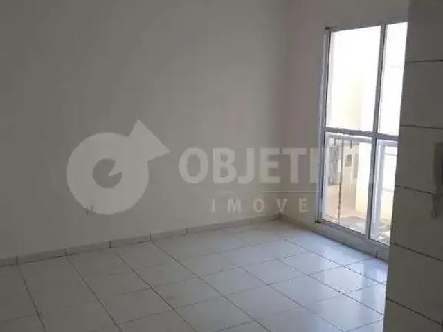 Apartamento venda em Região Geográfica Imediata de Uberlândia, Oliveira Fortes