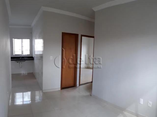 Apartamento venda em Jardim Europa, Uberlândia