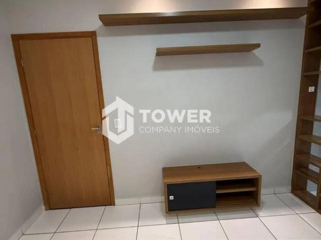 Apartamento venda em Jardim Europa, Uberlândia