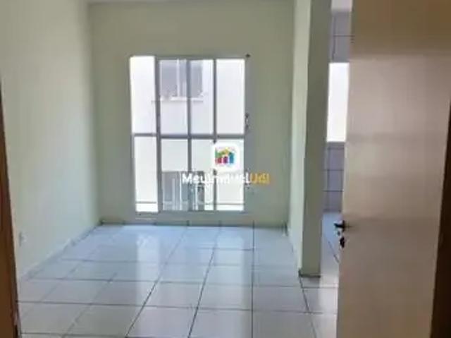 Apartamento venda em Região Geográfica Imediata de Uberlândia, Oliveira Fortes