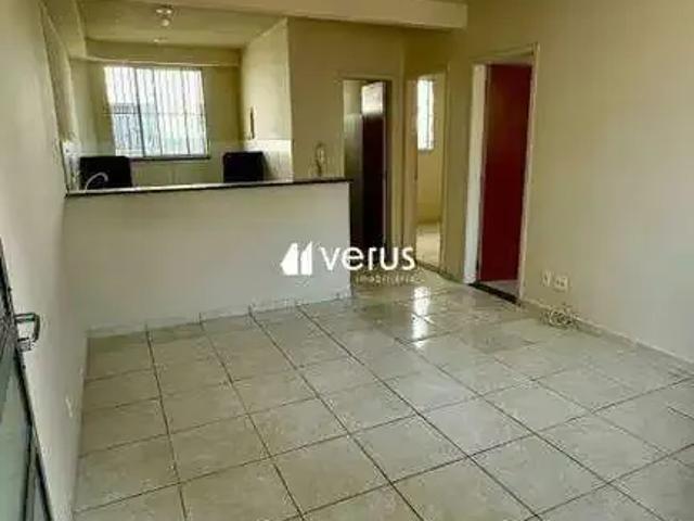 Apartamento venda em Região Geográfica Imediata de Uberlândia, Oliveira Fortes