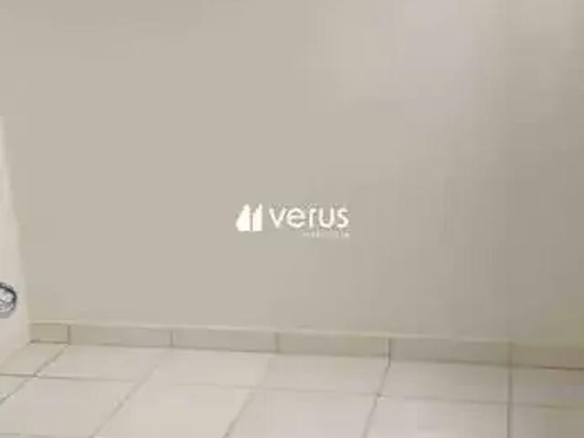Apartamento venda em Região Geográfica Imediata de Uberlândia, Oliveira Fortes