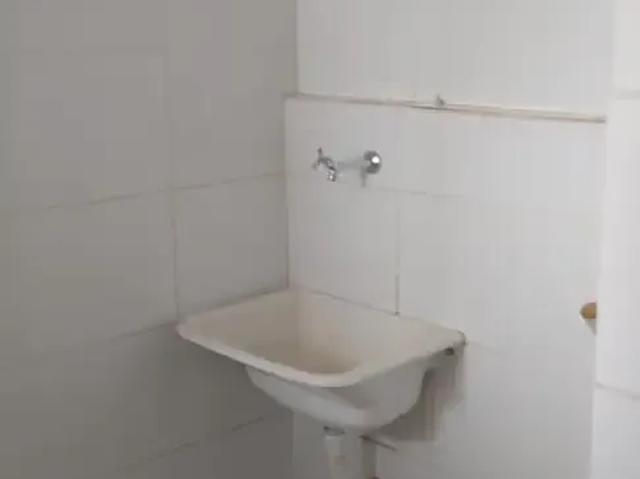 Apartamento venda em Região Geográfica Imediata de Uberlândia, Oliveira Fortes