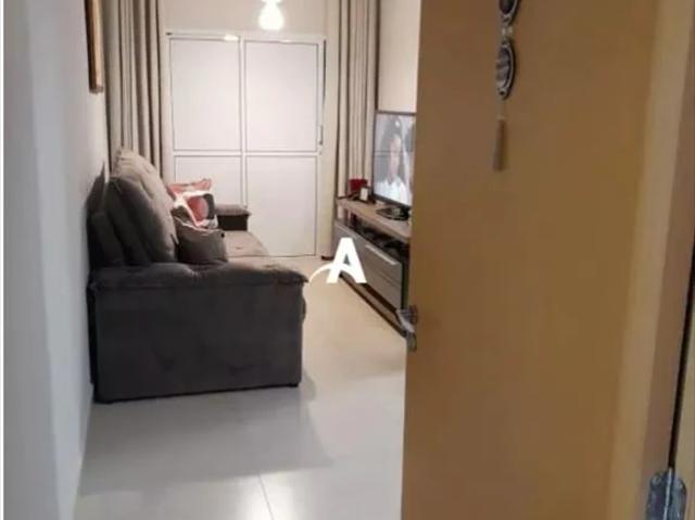 Apartamento venda em Jardim Europa, Uberlândia