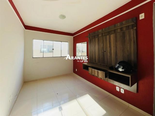 Apartamento venda em Jardim Europa, Uberlândia