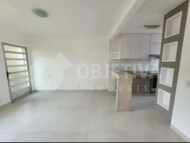 Apartamento venda em Região Geográfica Imediata de Uberlândia, Oliveira Fortes