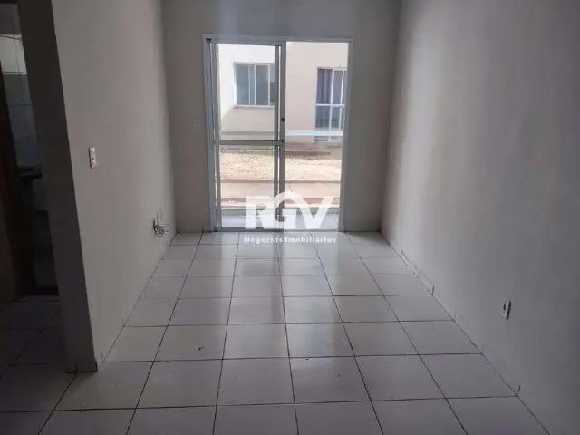 Apartamento venda em Região Geográfica Imediata de Uberlândia, Oliveira Fortes