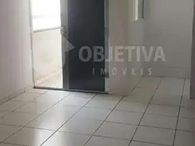 Apartamento venda em Região Geográfica Imediata de Uberlândia, Oliveira Fortes