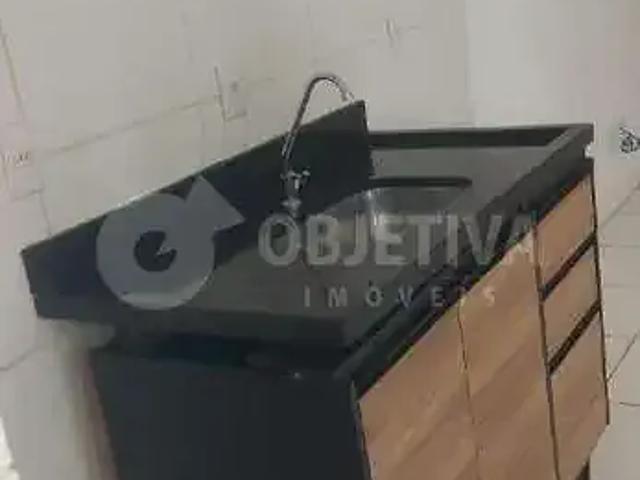 Apartamento venda em Região Geográfica Imediata de Uberlândia, Oliveira Fortes