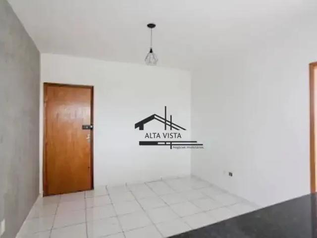 Apartamento venda em Região Geográfica Imediata de Uberlândia, Oliveira Fortes