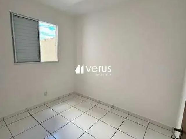 Apartamento venda em Uberlândia, Região Geográfica Intermediária de Uberlândia