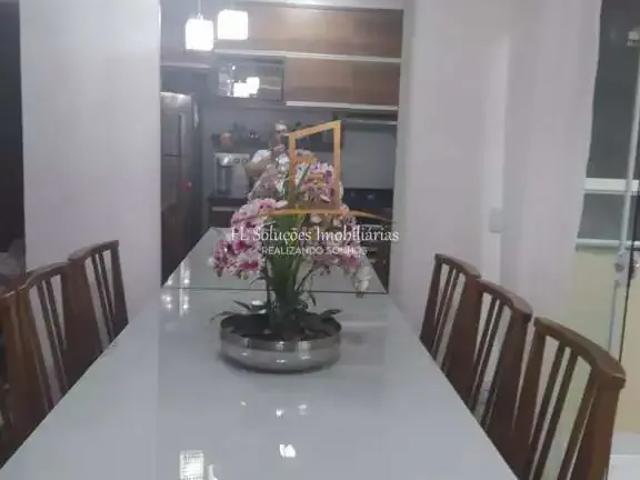 Apartamento venda em Região Geográfica Imediata de Uberlândia, Oliveira Fortes