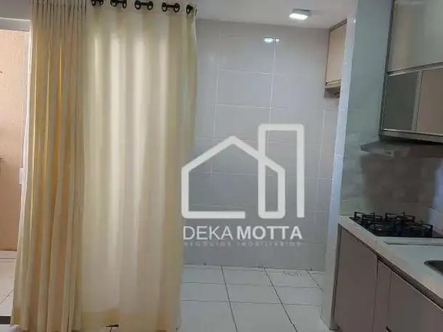 Apartamento venda em Região Geográfica Imediata de Uberlândia, Oliveira Fortes