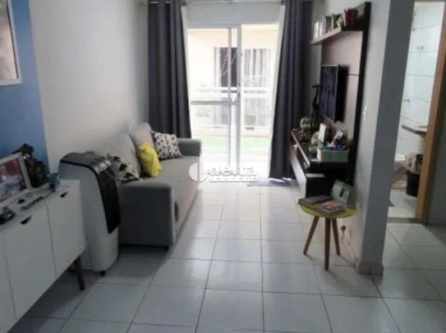 Apartamento venda em Jardim Europa, Uberlândia
