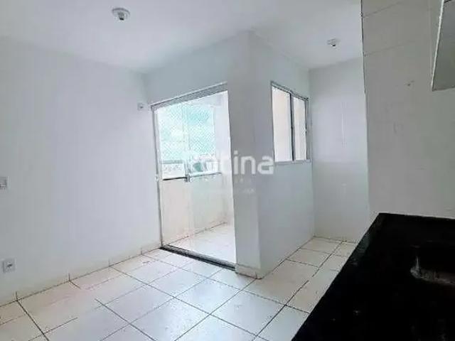 Apartamento venda em Região Geográfica Imediata de Uberlândia, Oliveira Fortes