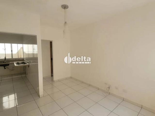 Apartamento venda em Jardim Europa, Uberlândia