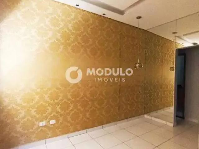 Apartamento venda em Região Geográfica Imediata de Uberlândia, Oliveira Fortes