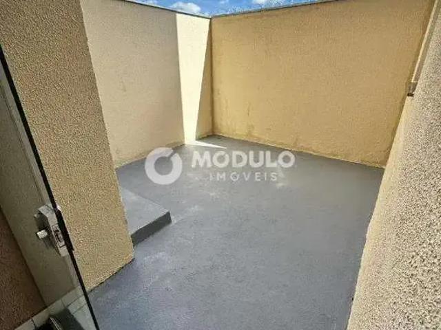 Apartamento venda em Região Geográfica Imediata de Uberlândia, Oliveira Fortes