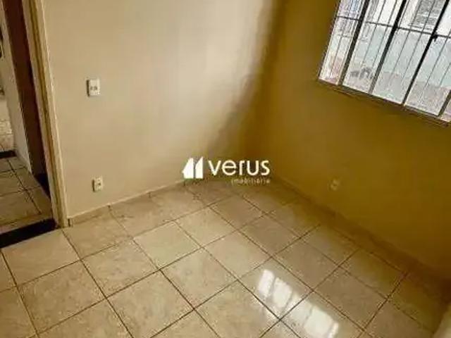 Apartamento venda em Uberlândia, Região Geográfica Intermediária de Uberlândia