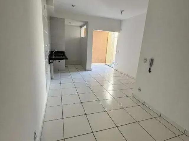 Apartamento venda em Região Geográfica Imediata de Uberlândia, Oliveira Fortes