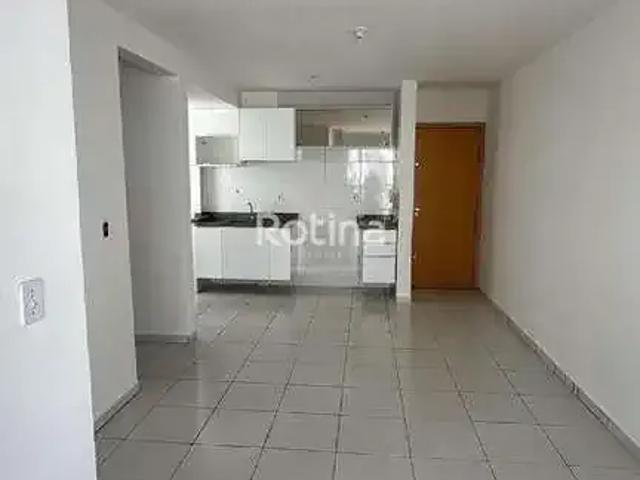 Apartamento venda em Região Geográfica Imediata de Uberlândia, Oliveira Fortes