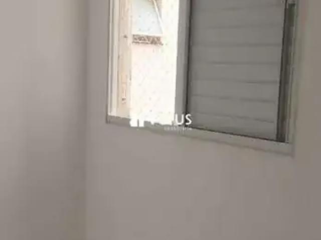 Apartamento venda em Região Geográfica Imediata de Uberlândia, Oliveira Fortes
