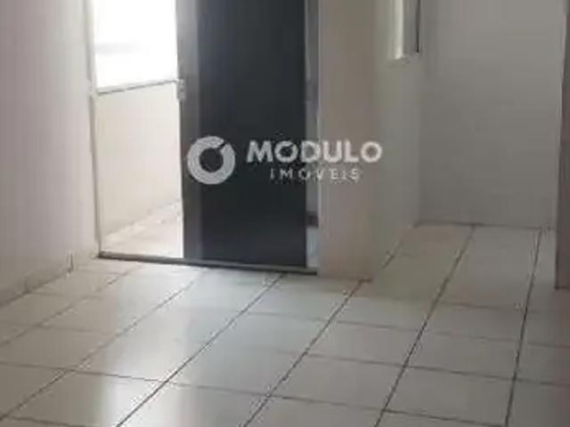 Apartamento venda em Região Geográfica Imediata de Uberlândia, Oliveira Fortes