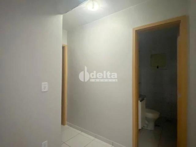 Apartamento venda em Jardim Europa, Uberlândia