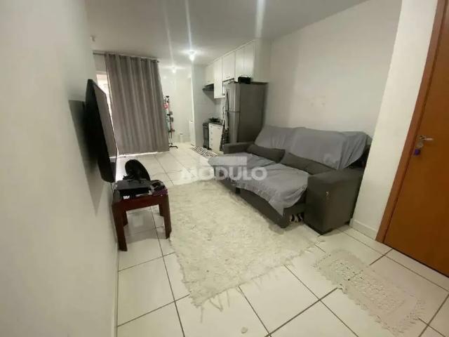 Apartamento venda em Região Geográfica Imediata de Uberlândia, Oliveira Fortes