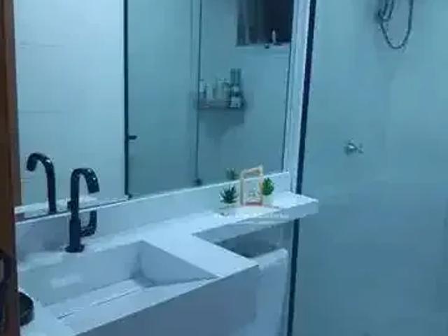 Apartamento venda em Região Geográfica Imediata de Uberlândia, Oliveira Fortes
