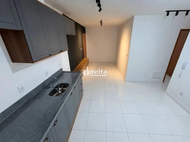 Apartamento venda em Jardim Europa, Uberlândia